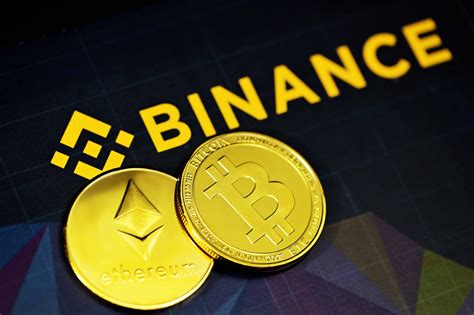 Bitcoin, Ethereum and Litecoin Gambling .